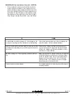 Preview for 11 page of TCS Basys Controls QWL 3.1 2 Series Product Manual