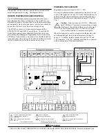 Preview for 2 page of TCS Basys Controls SZ1009 User Manual