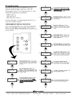 Preview for 4 page of TCS Basys Controls SZ1009 User Manual