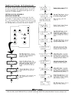 Preview for 7 page of TCS Basys Controls SZ1009 User Manual