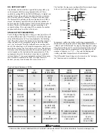 Preview for 9 page of TCS Basys Controls SZ1009 User Manual