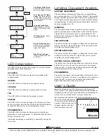 Preview for 12 page of TCS Basys Controls SZ1009 User Manual