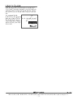 Preview for 18 page of TCS Basys Controls SZ1017a Product Manual