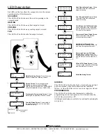 Предварительный просмотр 11 страницы TCS Basys Controls SZ1022N Product Manual