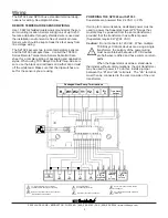 Preview for 2 page of TCS Basys Controls SZ1024 Product Manual