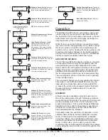 Preview for 8 page of TCS Basys Controls SZ1024 Product Manual