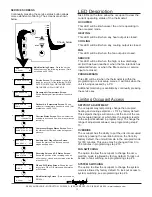 Preview for 13 page of TCS Basys Controls SZ1024 Product Manual