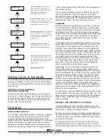 Preview for 6 page of TCS Basys Controls SZ1061 Product Manual