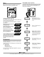 Предварительный просмотр 3 страницы TCS Basys Controls SZ1063 Product Manual