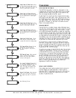 Предварительный просмотр 5 страницы TCS Basys Controls SZ1143b Product Manual