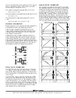 Предварительный просмотр 7 страницы TCS Basys Controls SZ1143b Product Manual