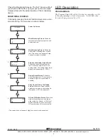 Предварительный просмотр 9 страницы TCS Basys Controls SZ1143b Product Manual