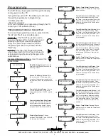 Preview for 3 page of TCS Basys Controls SZ1145 Product Manual