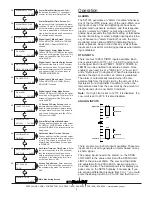 Preview for 5 page of TCS Basys Controls SZ1145 Product Manual