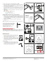 Preview for 3 page of TCS 3512-01 Operating Instructions