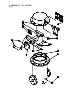 Предварительный просмотр 18 страницы TCS 682-15 Service Manual