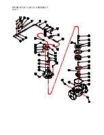 Предварительный просмотр 20 страницы TCS 682-15 Service Manual