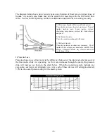 Preview for 9 page of TCS 682 SERIES Engineering Manual