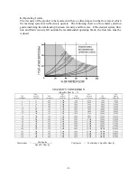 Предварительный просмотр 10 страницы TCS 682 SERIES Engineering Manual