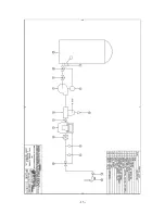 Preview for 14 page of TCS 682 SERIES Engineering Manual