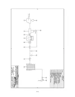 Предварительный просмотр 15 страницы TCS 682 SERIES Engineering Manual