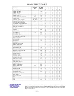 Preview for 26 page of TCS 682 SERIES Engineering Manual