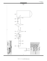 Preview for 9 page of TCS 700-20 Installation, Operation & Maintenance Manual