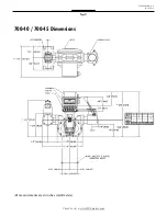 Preview for 21 page of TCS 700-20 Installation, Operation & Maintenance Manual