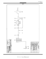 Preview for 10 page of TCS 700-30 Installation, Operation & Maintenance Manual