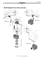 Preview for 28 page of TCS 700-30 Installation, Operation & Maintenance Manual