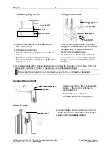 Preview for 11 page of TCS AMI K3 Series Product Information