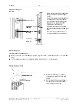 Предварительный просмотр 13 страницы TCS AMI K3 Series Product Information