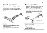 Preview for 12 page of TCS ASI11000 Product Information