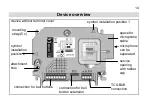 Preview for 14 page of TCS ASI11000 Product Information