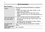 Preview for 17 page of TCS ASI11000 Product Information