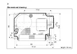 Preview for 23 page of TCS ASI11000 Product Information