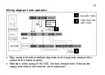 Preview for 28 page of TCS ASI11000 Product Information