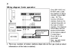 Preview for 29 page of TCS ASI11000 Product Information