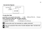 Preview for 30 page of TCS ASI11000 Product Information