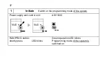 Preview for 37 page of TCS ASI11000 Product Information