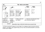 Preview for 38 page of TCS ASI11000 Product Information