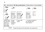 Preview for 39 page of TCS ASI11000 Product Information