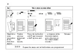 Preview for 43 page of TCS ASI11000 Product Information