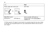 Preview for 45 page of TCS ASI11000 Product Information