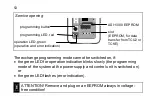 Preview for 53 page of TCS ASI11000 Product Information