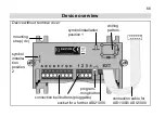 Preview for 66 page of TCS ASI11000 Product Information