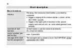 Preview for 69 page of TCS ASI11000 Product Information