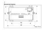 Preview for 73 page of TCS ASI11000 Product Information