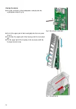 Предварительный просмотр 10 страницы TCS ASX1300 -0010 Series Product Information