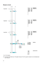 Предварительный просмотр 12 страницы TCS ASX1300 -0010 Series Product Information